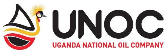 internship application letter in uganda
