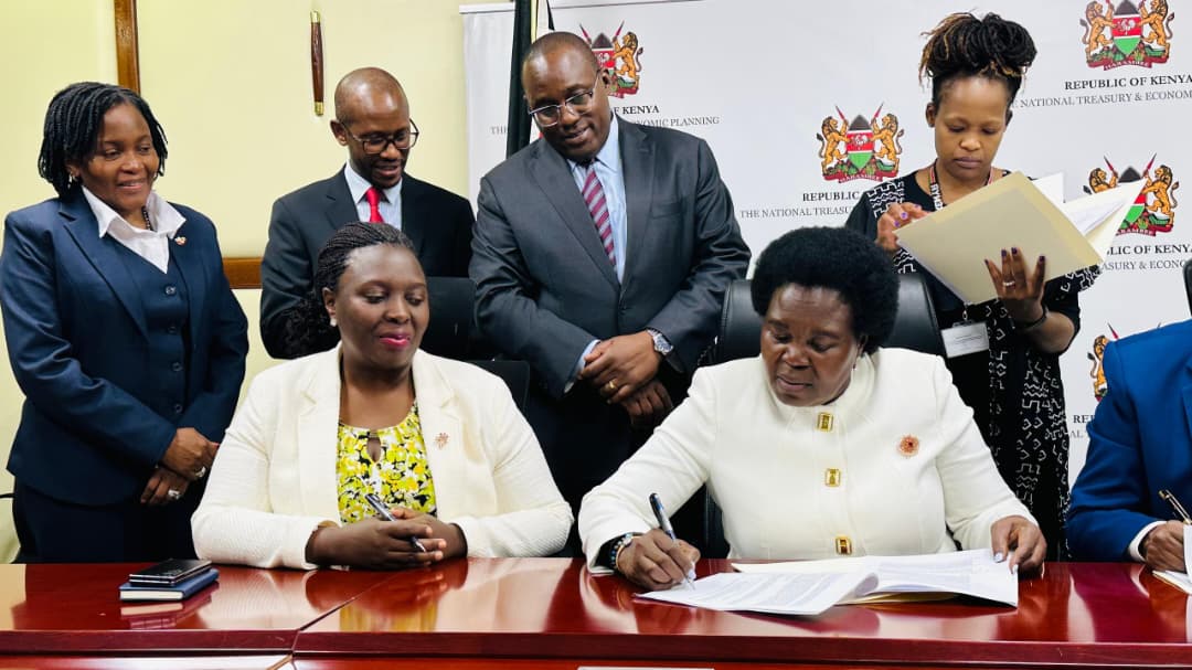 WhatsApp Image 2026-02-28 at 11.08.37 AM